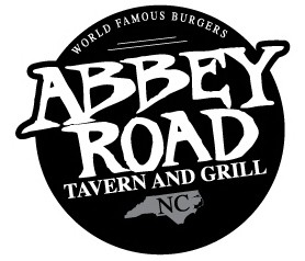 Abbey Road Tavern Apex image