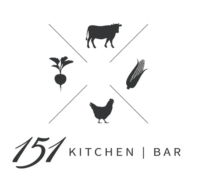 151 Kitchen | Bar image