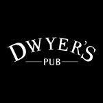 Dwyer's Pub image