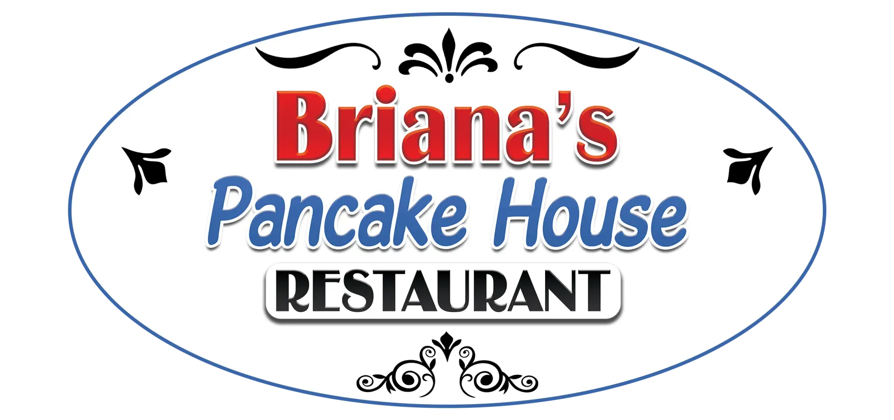 Briana's Pancake House Hanover Park Side Corned Beef Hash