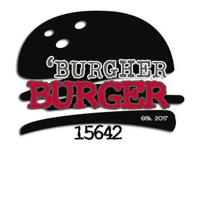 Burgher Burger 15642 image