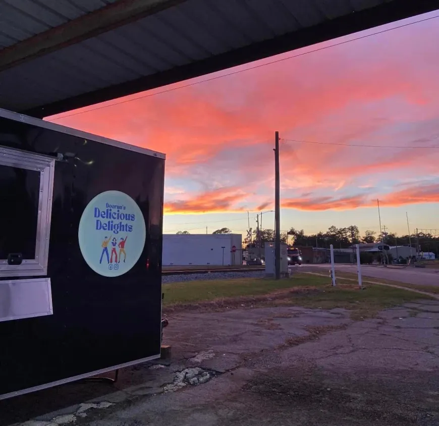 Best Restaurants in Doerun, GA Takeout & Delivery Toast