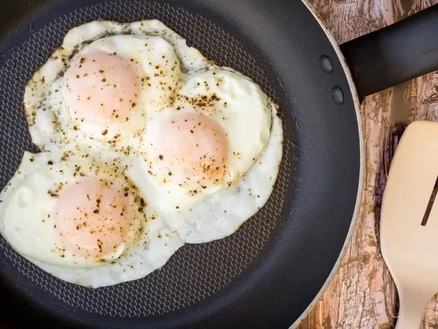 Eggs MTO image