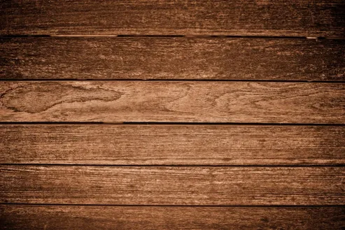 The Shack image
