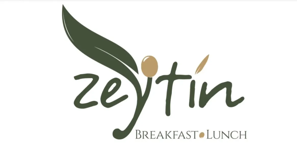 Miyabi Jr. Express Carolina Forest Toast