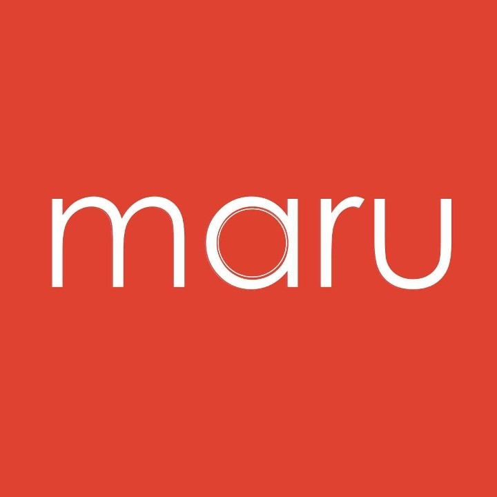 Maru Sushi & Grill image