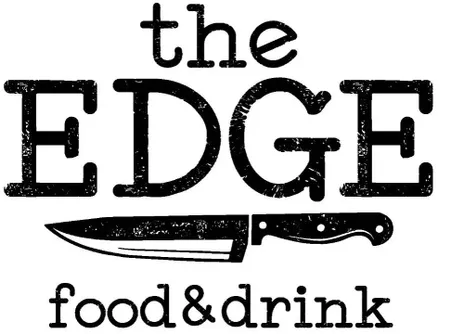 The Edge Food & Drink image