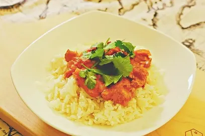 Tatva Indian Cuisine image
