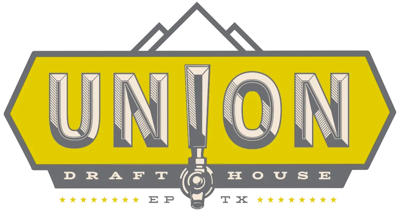Union Drafthouse Sunland 730 Sunland Park Suite A Toast