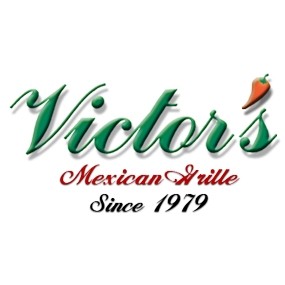 Victor's Mexican Grille image