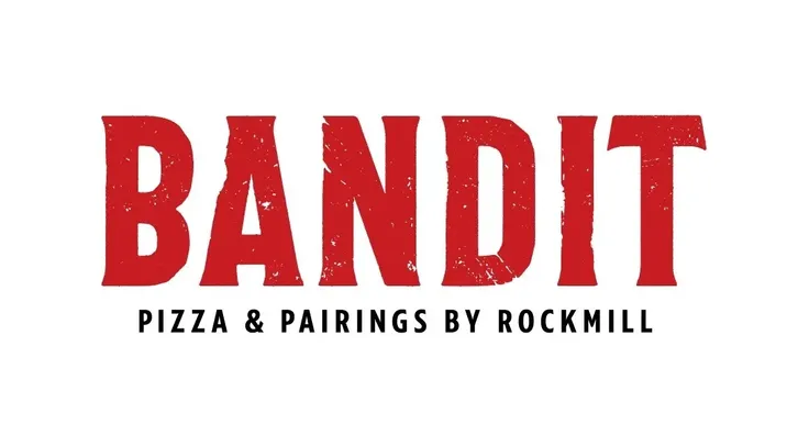 Bandit Pizza & Pairings by Rockmill image