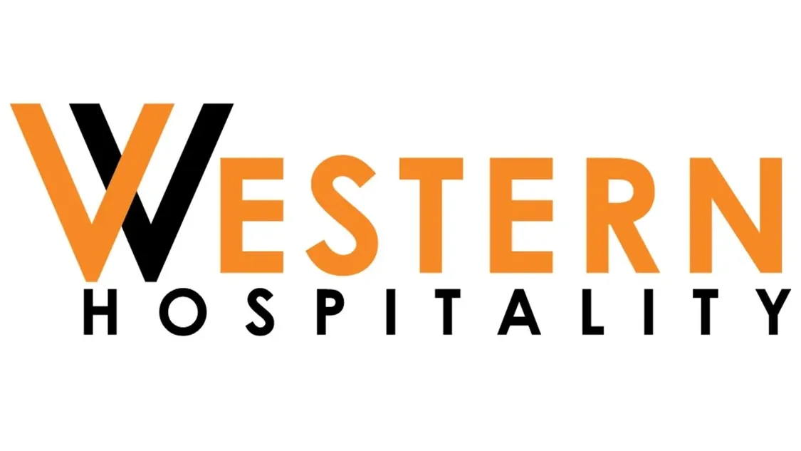 Western Hospitality Group image