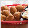 Hushpuppies image