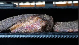 LB Brisket image