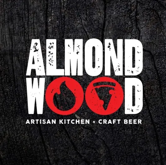 Almond Wood image