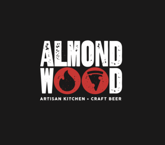 Almond Wood image