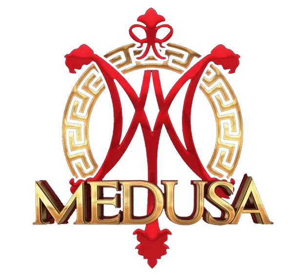 Medusa Restaurant and Lounge Baltimore image
