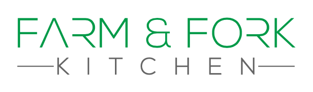 Farm & Fork Kitchen image