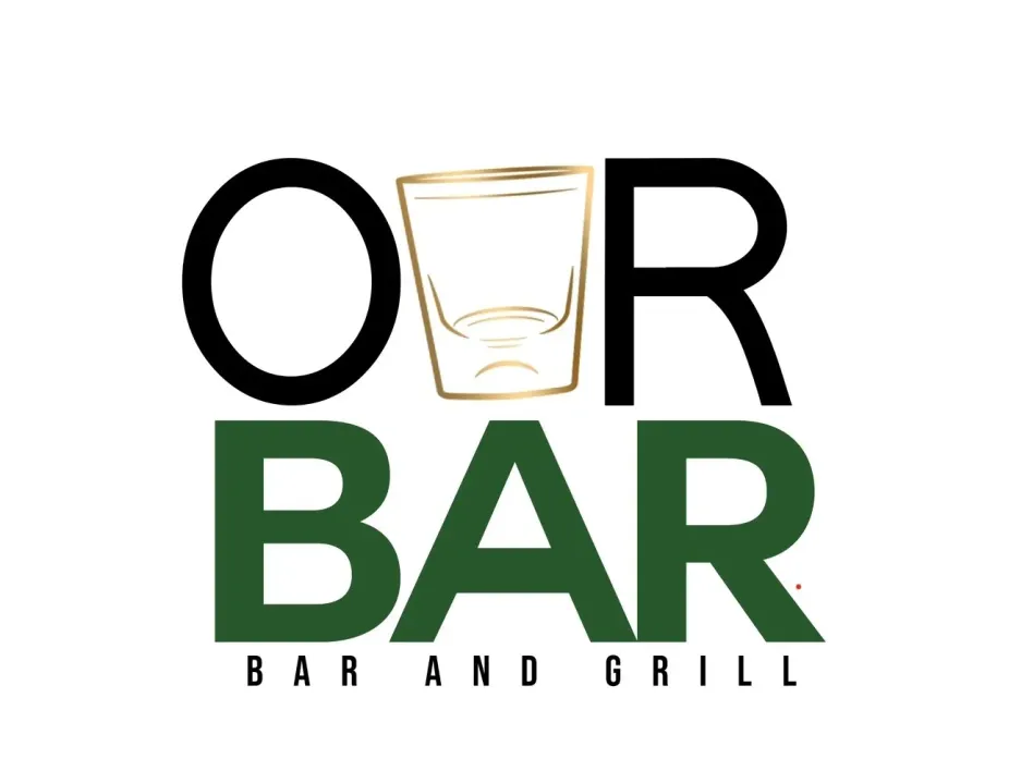 Our Bar & Grill 21530 Gratiot Avenue in Eastpointe, MI Toast