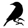 Blackbird Doughnuts® Union Street image