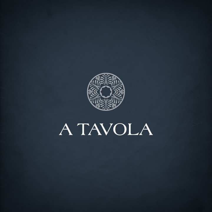 A Tavola - Winchester image