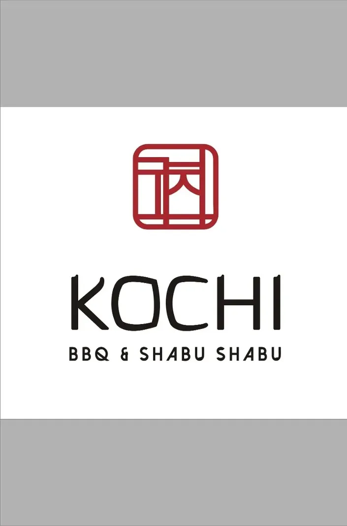 Kochi BBQ image