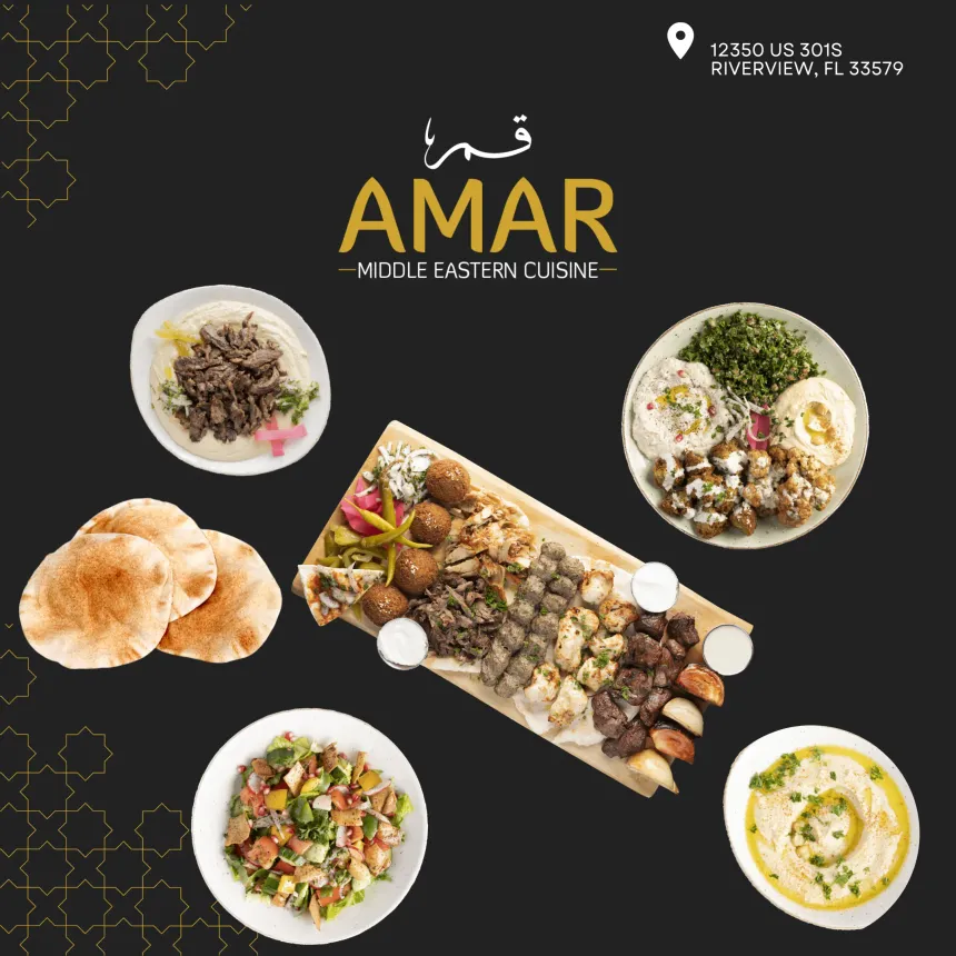 amar-middle-eastern-cuisine-12350-us-301-s-in-riverview-fl-toast