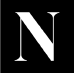 The Nixon Steakhouse image