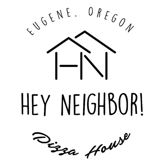 Hey, Neighbor! image