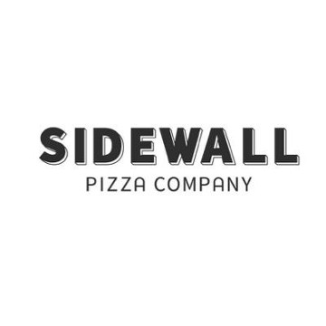 Sidewall Pizza Company image