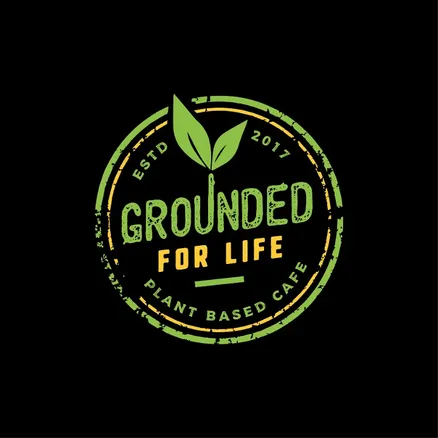 Grounded For Life Cafe image