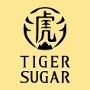 TIGER SUGAR SAN JOSE image