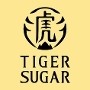 TIGER SUGAR SAN JOSE image