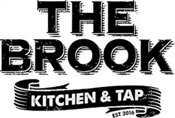 The Brook Kitchen & Tap image