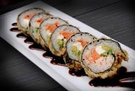 Blue Ridge Korean BBQ image