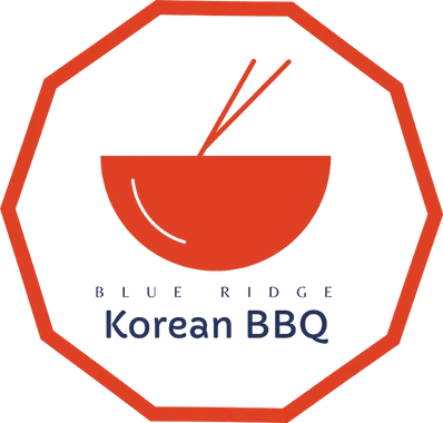 Blue Ridge Korean BBQ image