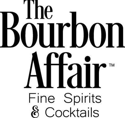 The Bourbon Affair image