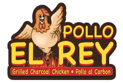 El Rey De Pollo image