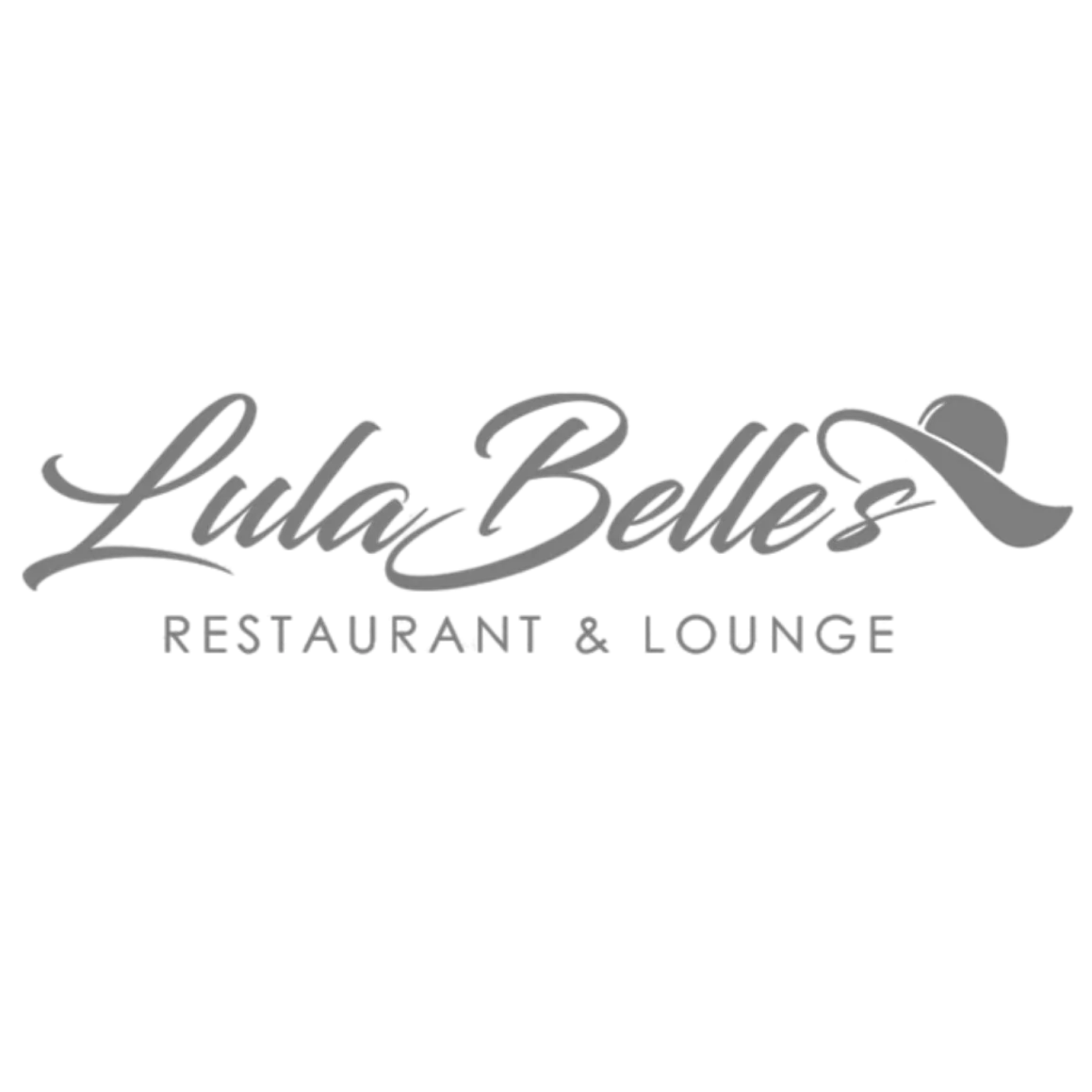 Lulabelle's Restaurant & Lounge Charlotte, NC Grilled Shrimp (5)