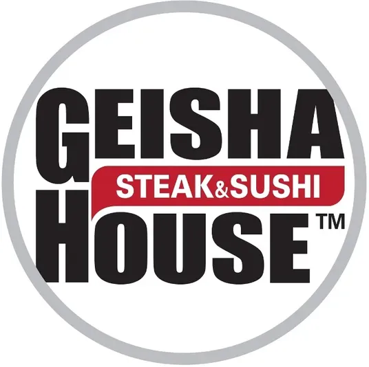 Geisha House Steak & Sushi image