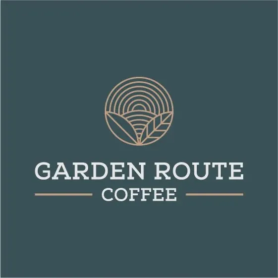 Garden Route Coffee 3 B&M image