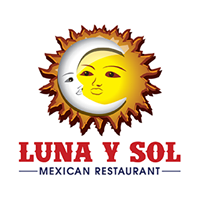 Luna Y Sol Mexican Restaurant image