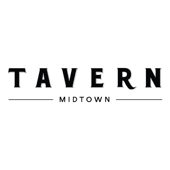 Tavern Nashville image