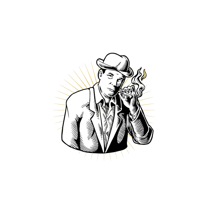 Republica Cigar and Lounge image
