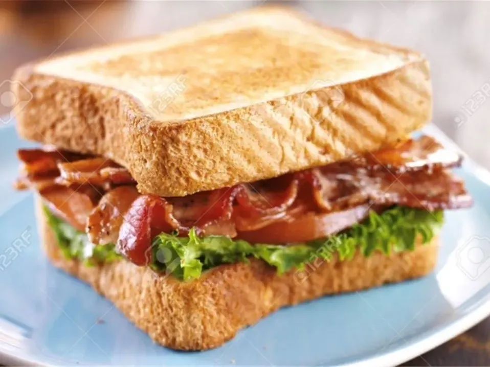 BLT image