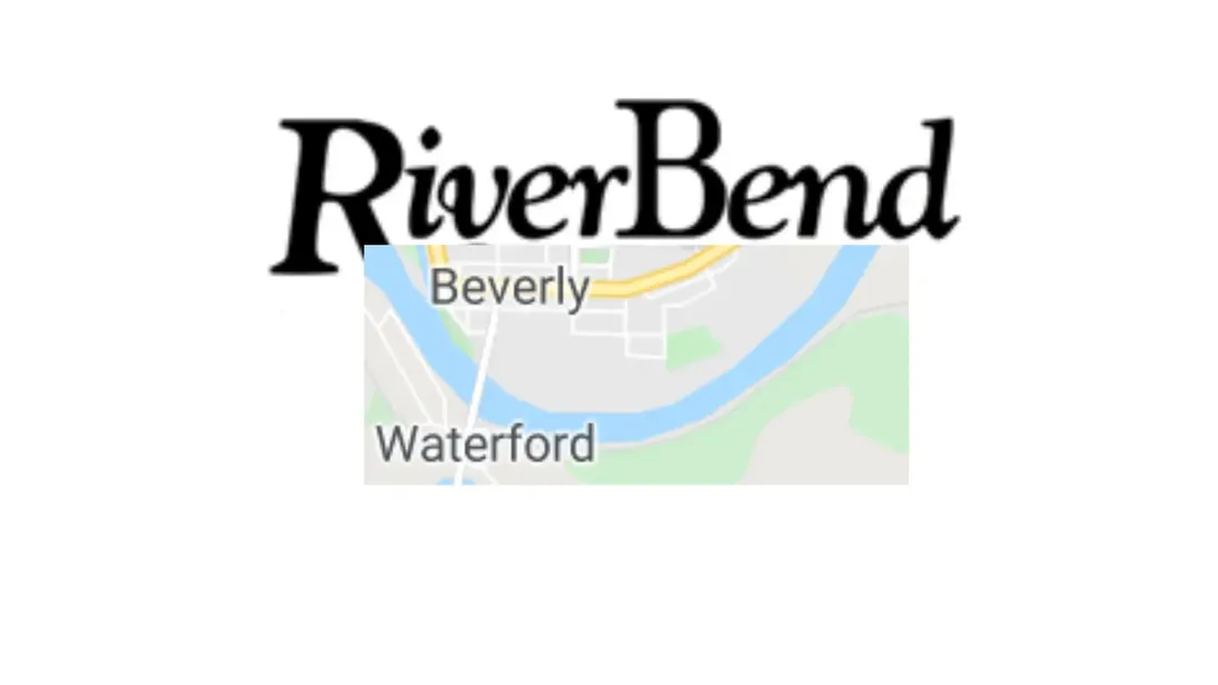 Riverbend Restaurant image