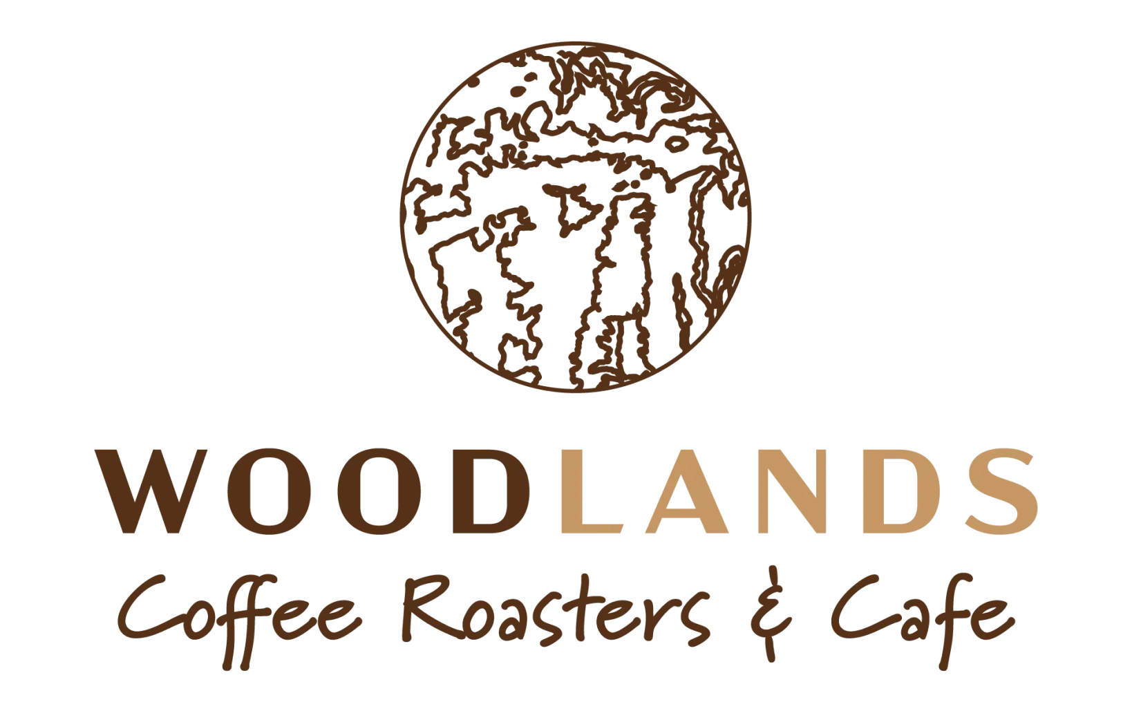 WOODLANDS COFFEE ROASTERS & CAFE Toast