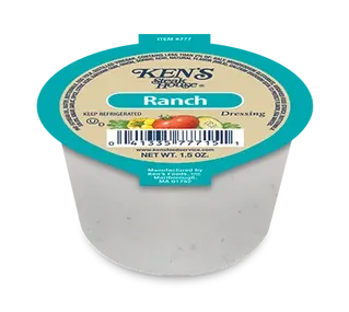 Ranch image
