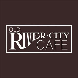 Old River City Cafe image