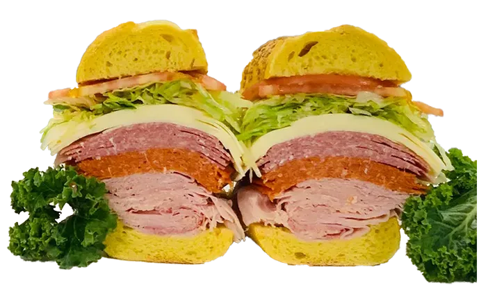 ITALIAN image